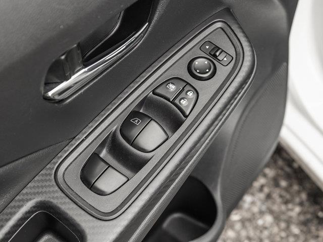 nissan Versa 2024 - 14