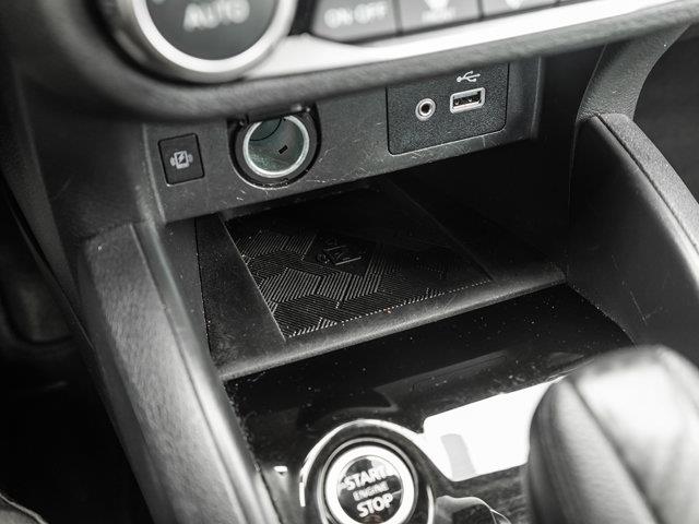 nissan Versa 2024 - 16