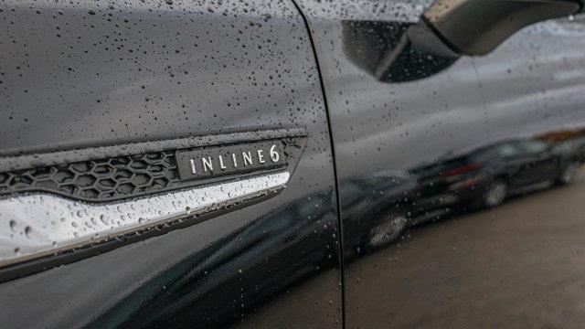 mazda CX-90 MHEV 2025 - 4