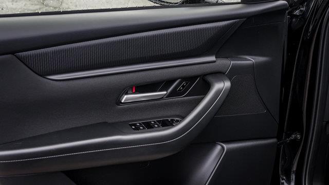 mazda CX-90 MHEV 2025 - 10