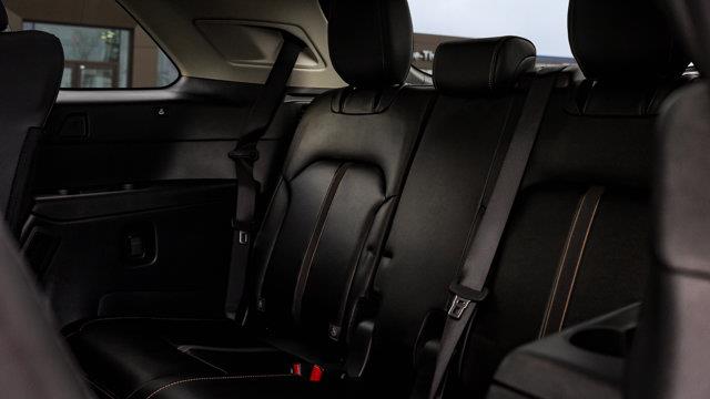 mazda CX-90 MHEV 2025 - 13