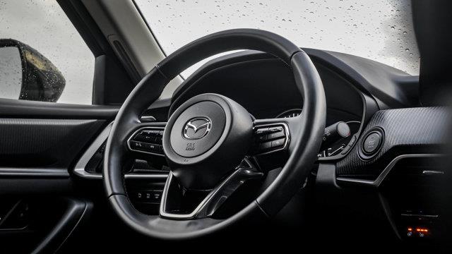 mazda CX-90 MHEV 2025 - 18