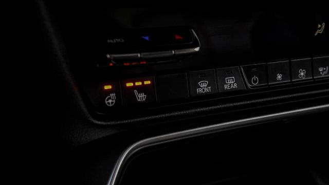 mazda CX-90 MHEV 2025 - 26