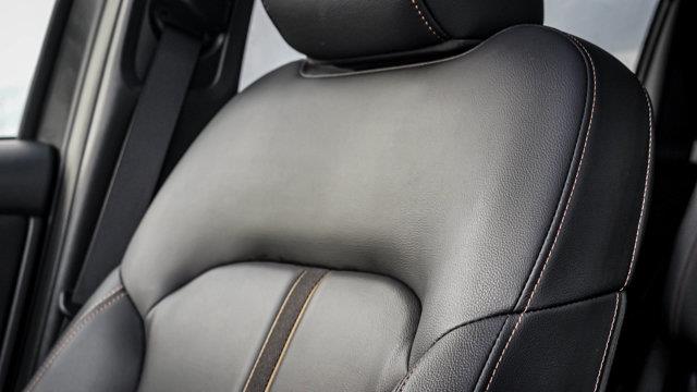 mazda CX-90 MHEV 2025 - 29