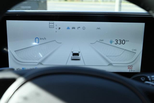 hyundai IONIQ 6 2025 - 3