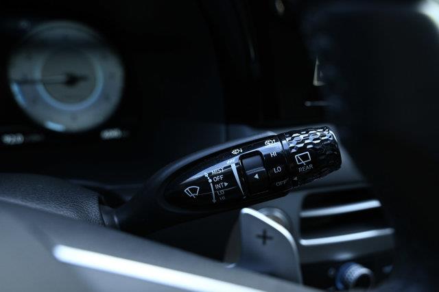 hyundai Palisade 2024 - 9