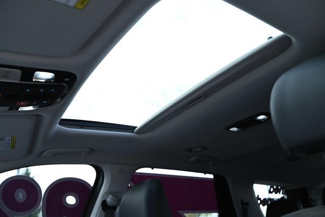 hyundai Palisade 2024 - 21