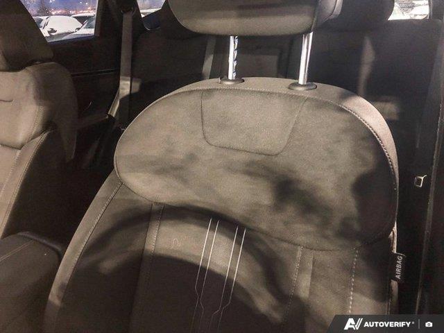 hyundai Tucson 2022 - 19