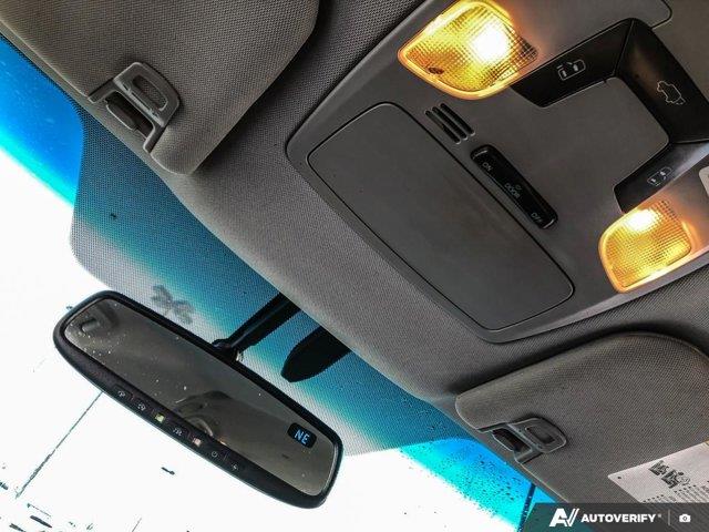 toyota Sienna 2017 - 20