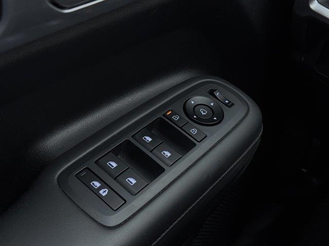 hyundai Santa Fe 2025 - 15