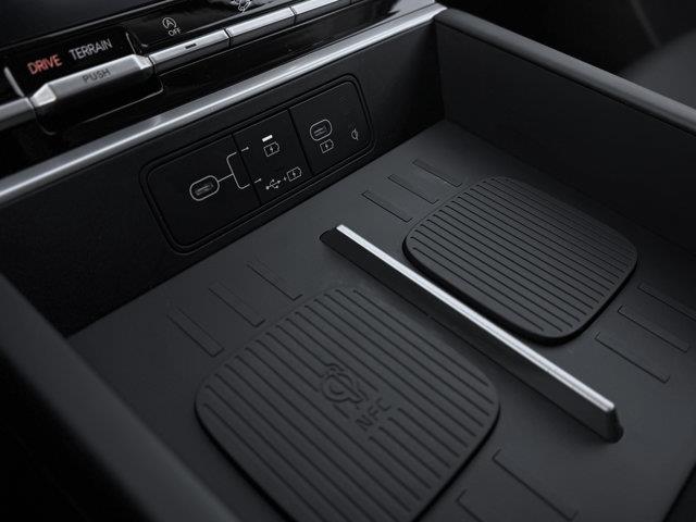 hyundai Santa Fe 2025 - 22