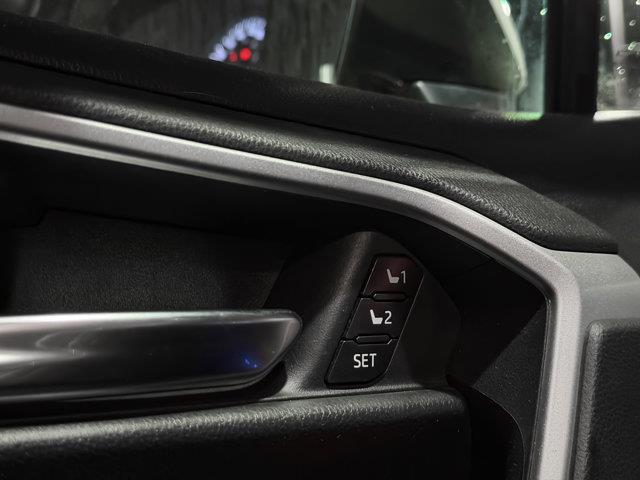 toyota RAV4 2021 - 15