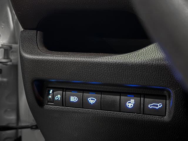 toyota RAV4 2021 - 17