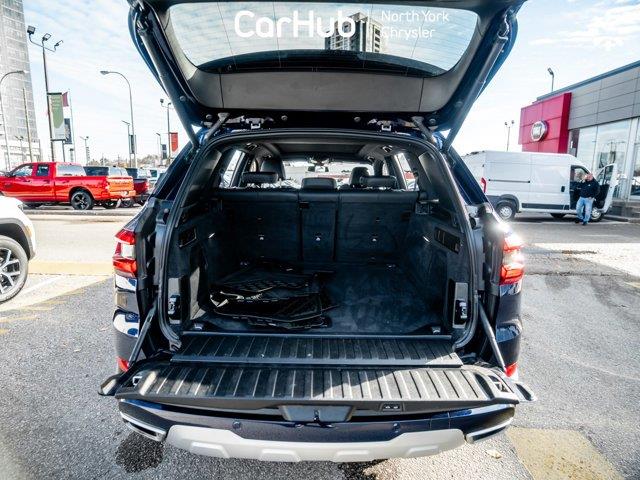 bmw X5 2022 - 7