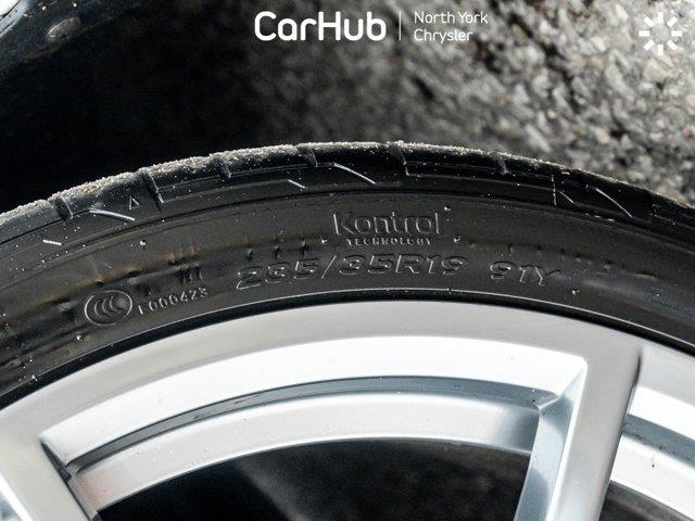 volkswagen Golf R 2024 - 2