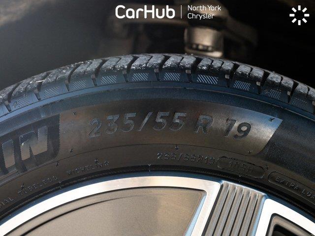 mercedes-benz GLC 2023 - 2