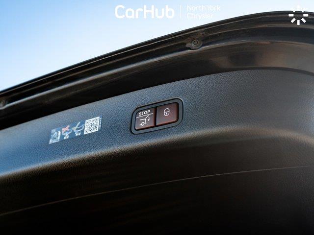 mercedes-benz GLC 2023 - 8