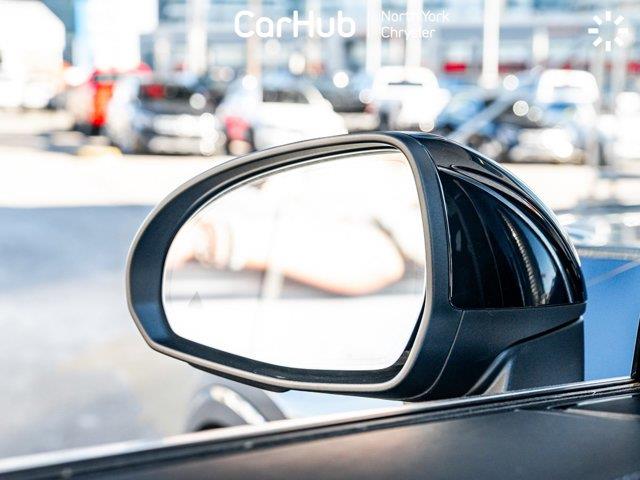 mercedes-benz GLC 2023 - 14