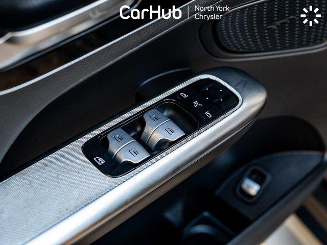 mercedes-benz GLC 2023 - 15