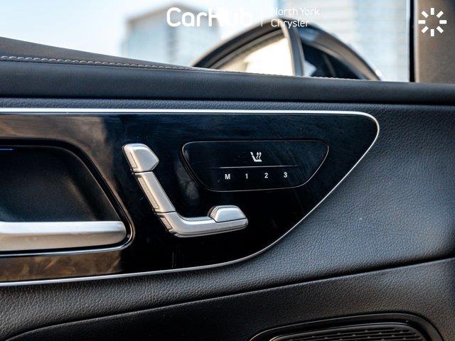 mercedes-benz GLC 2023 - 16