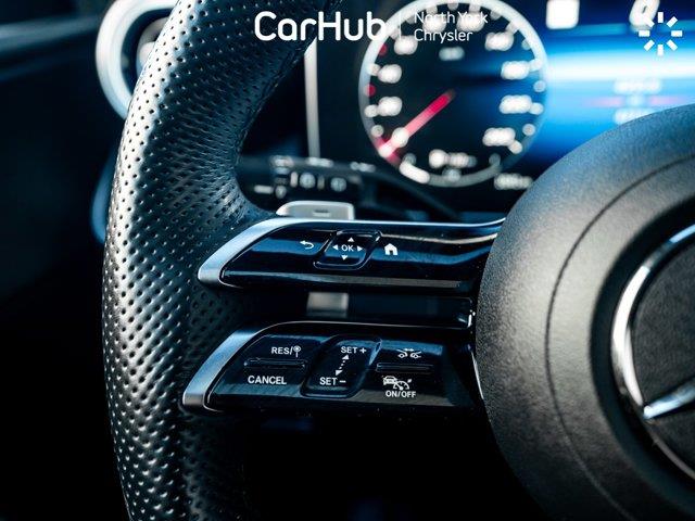 mercedes-benz GLC 2023 - 19