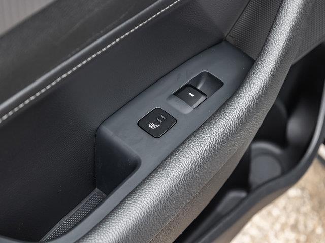 hyundai Sonata 2018 - 14