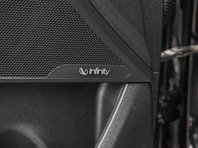 hyundai Sonata 2018 - 17