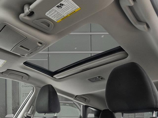 nissan Qashqai 2023 - 20