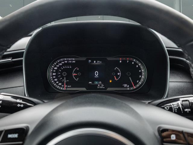 hyundai Tucson 2023 - 10