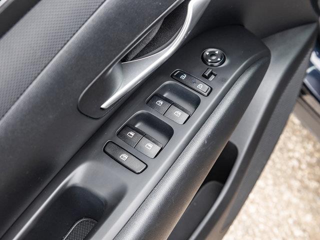 hyundai Tucson 2023 - 13