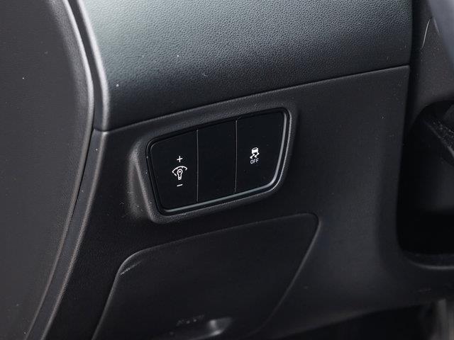 hyundai Tucson 2023 - 14