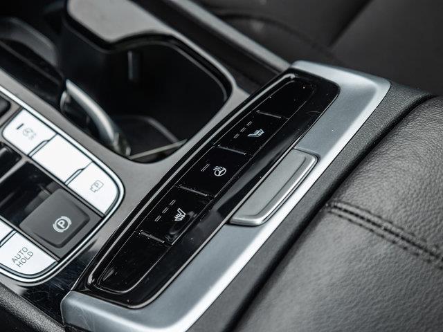 hyundai Tucson 2023 - 15