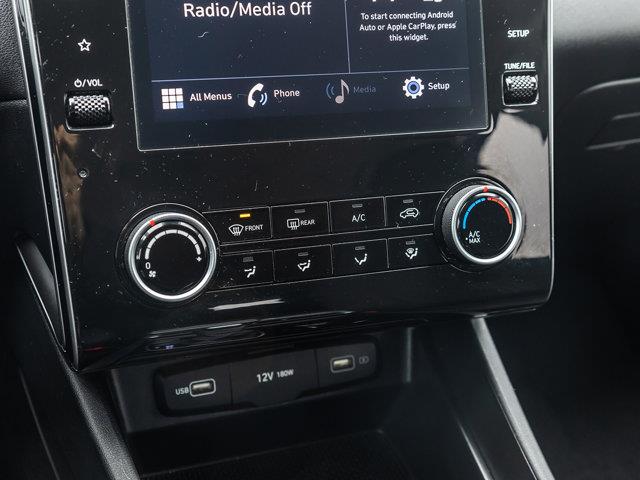 hyundai Tucson 2023 - 18