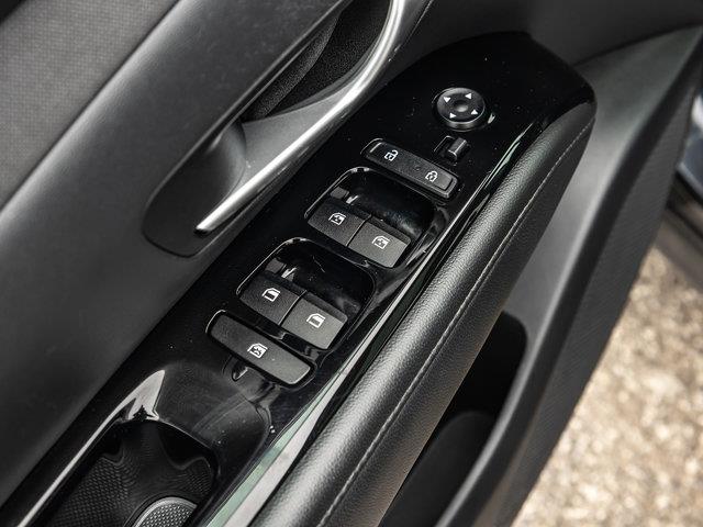 hyundai Tucson 2022 - 10