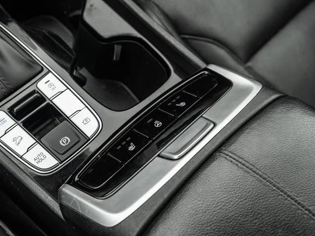 hyundai Tucson 2022 - 11