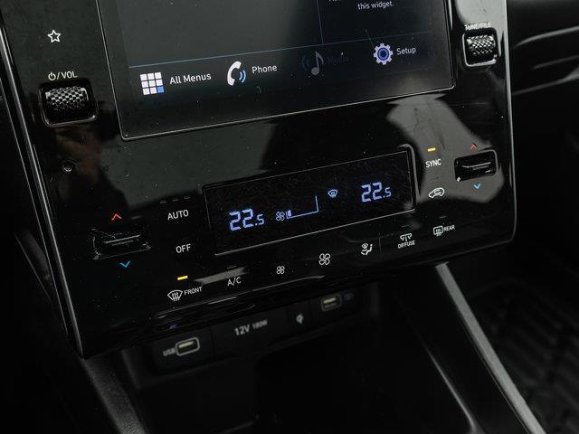 hyundai Tucson 2022 - 14