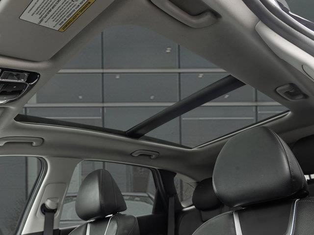 hyundai Tucson 2022 - 17