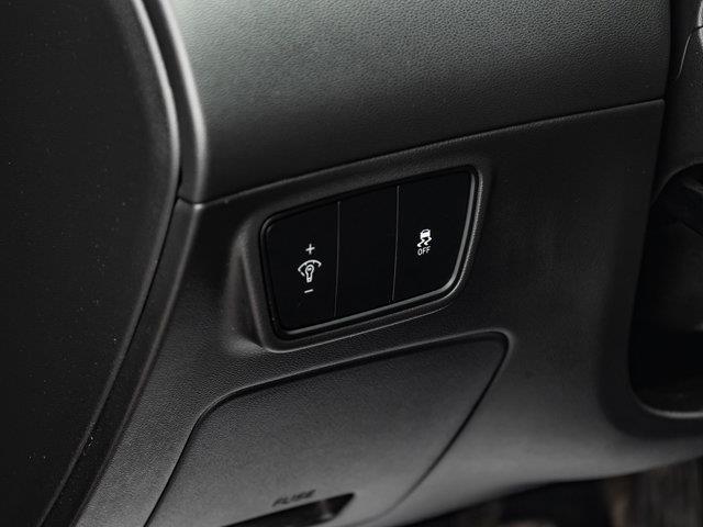 hyundai Tucson 2022 - 19