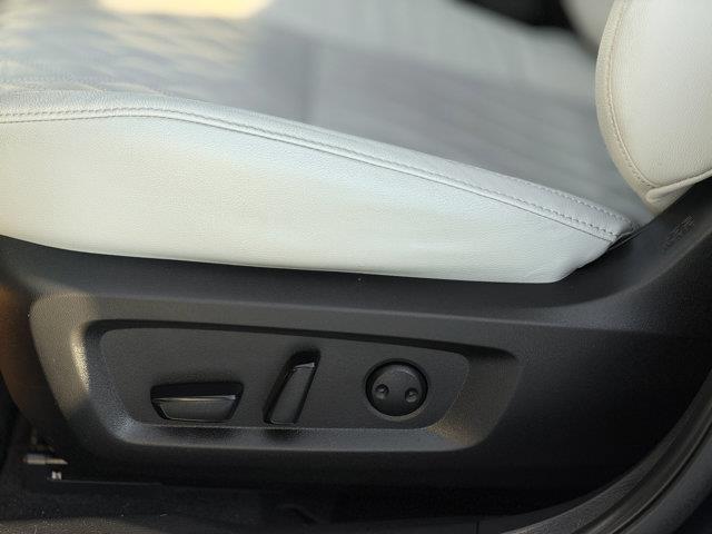 mitsubishi Outlander PHEV 2023 - 12