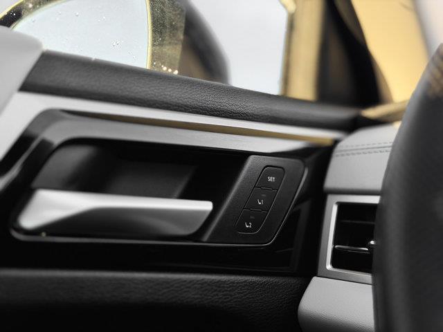 mitsubishi Outlander PHEV 2023 - 13