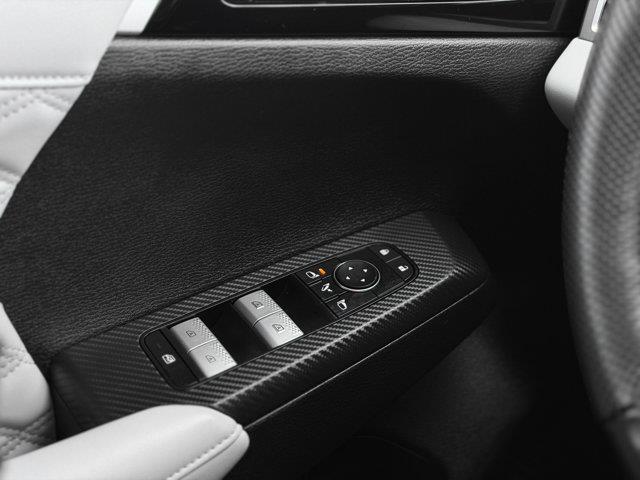 mitsubishi Outlander PHEV 2023 - 14