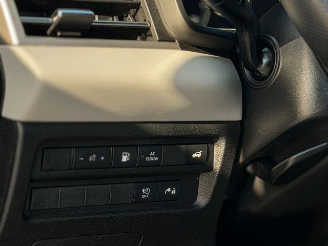 mitsubishi Outlander PHEV 2023 - 15