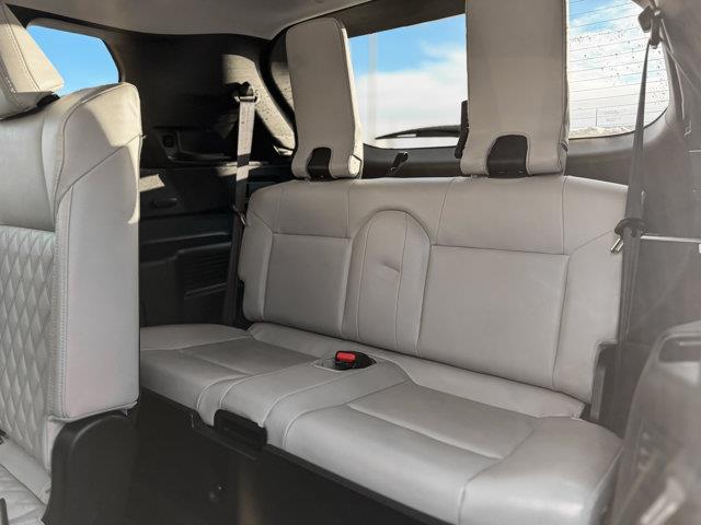 mitsubishi Outlander PHEV 2023 - 26