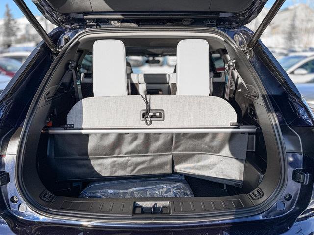 mitsubishi Outlander PHEV 2023 - 27