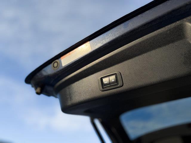 mitsubishi Outlander PHEV 2023 - 28