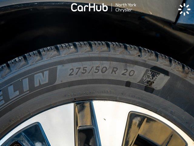 mercedes-benz GLE 2024 - 2