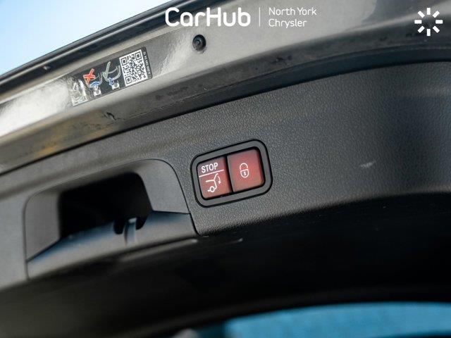 mercedes-benz GLE 2024 - 8