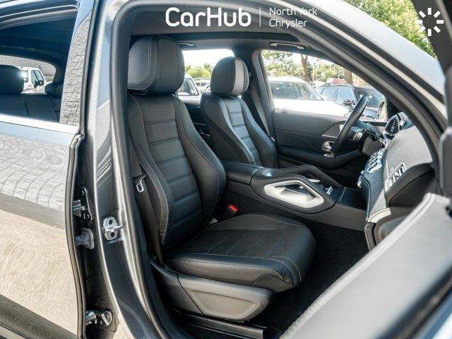 mercedes-benz GLE 2024 - 9