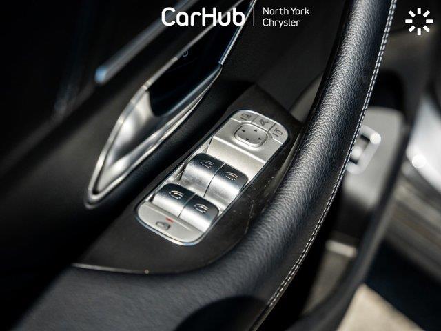 mercedes-benz GLE 2024 - 15