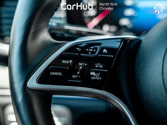 mercedes-benz GLE 2024 - 18